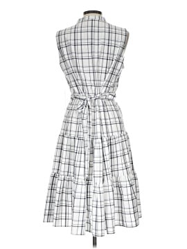 Calvin Klein Casual Dress (view 2)