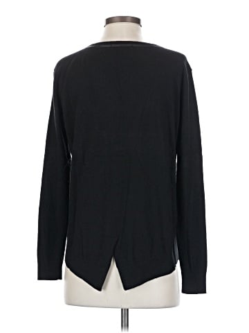 Tart Long Sleeve T-Shirt (view 2)