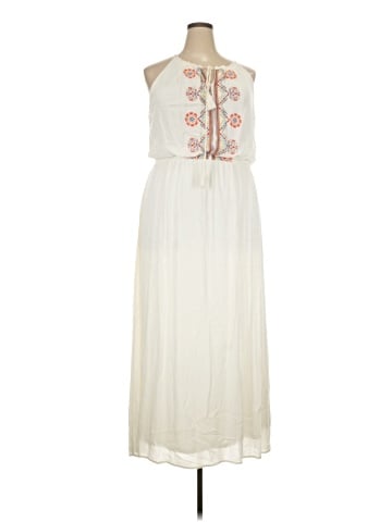 C established 1946 Casual Dress (view 1)