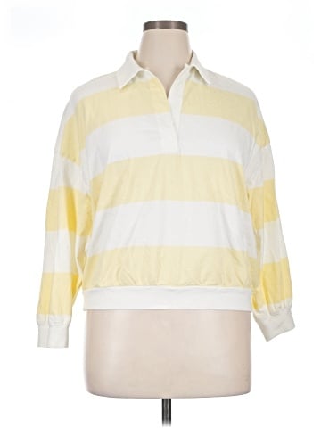 Old Navy Sweatshirt (view 1)