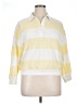Old Navy Yellow Sweatshirt Size XL Petite - photo 1