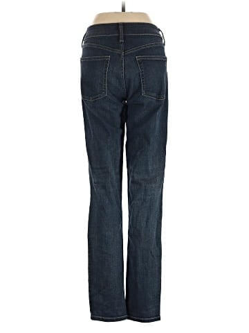 DL1961 Jeans (view 2)