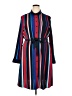 Tommy Hilfiger Blue Casual Dress Size XXL - photo 1