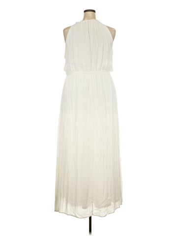 C established 1946 Casual Dress (view 2)