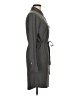 Eddie Bauer Gray Casual Dress Size L - photo 4