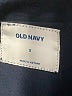 Old Navy Blue Jacket Size S - photo 6