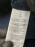 Old Navy Blue Jacket Size S - photo 7