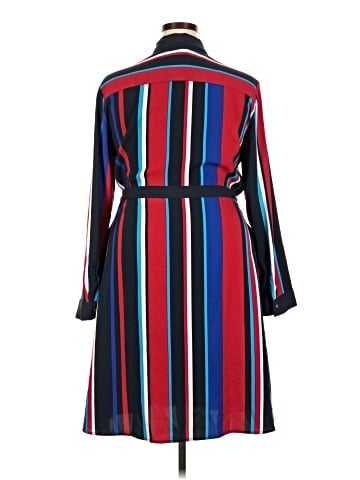 Tommy Hilfiger Casual Dress (view 2)