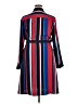Tommy Hilfiger Blue Casual Dress Size XXL - photo 2