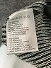 Ecote Gray Cardigan Size S - photo 8