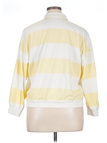 Old Navy Sweatshirt (view 2)