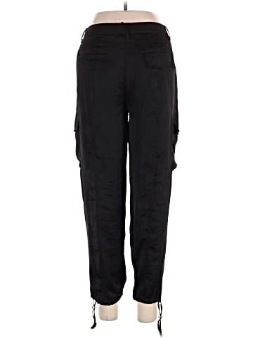 DKNY Cargo Pants (view 2)