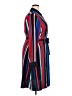 Tommy Hilfiger Blue Casual Dress Size XXL - photo 4