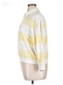 Old Navy Yellow Sweatshirt Size XL Petite - photo 5