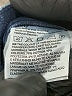H&M Solid Blue Jeans Size 14 - photo 8