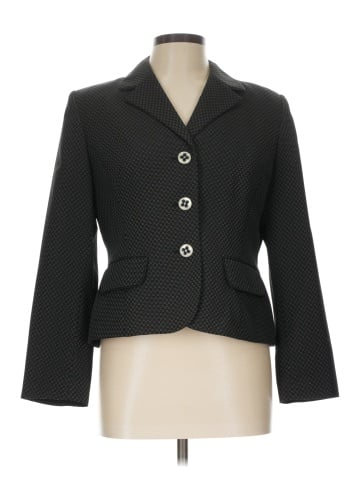 Sag Harbor Blazer (view 1)