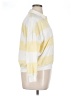 Old Navy Yellow Sweatshirt Size XL Petite - photo 4