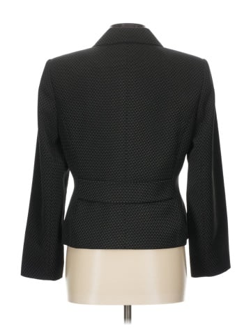 Sag Harbor Blazer (view 2)