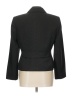 Sag Harbor Polka Dots Black Blazer Size 12 Petite - photo 2