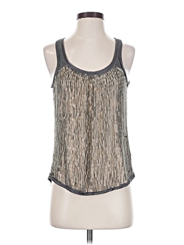 Dolan Tank Top (view 1)