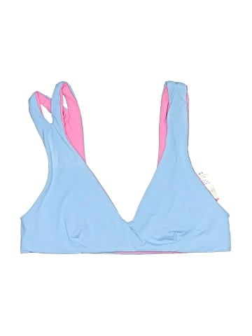 L Space Swimsuit Top (view 1)