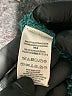 Free People Green Pullover Sweater Size XS - photo 8