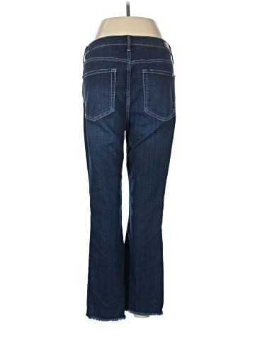 Seven7 Jeans (view 2)