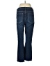 Seven7 Blue Jeans Size 8 - photo 2
