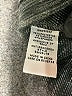Studio M Gray Casual Dress Size XL - photo 8