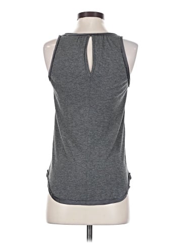 Dolan Tank Top (view 2)