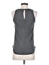 Dolan 100% Modal Gray Tank Top Size XS - photo 2