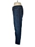 Seven7 Blue Jeans Size 8 - photo 5