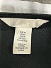 H&M Black Tank Top Size XS - photo 7