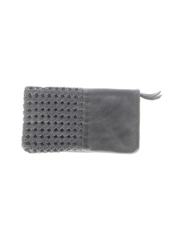 Latico Leather Wallet (view 1)