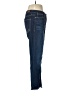Seven7 Blue Jeans Size 8 - photo 4