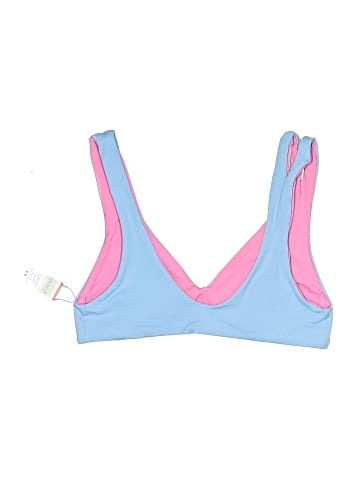 L Space Swimsuit Top (view 2)