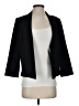 Anne Klein Black Blazer Size XS - photo 1