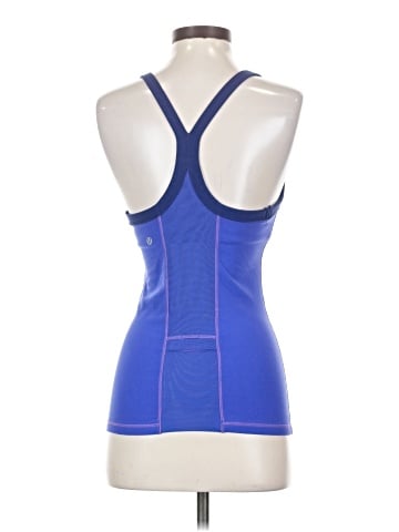 Lululemon Athletica Active Tank (view 2)