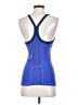 Lululemon Athletica Blue Active Tank Size 4 - photo 2