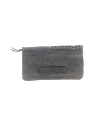 Latico Leather Wallet (view 2)