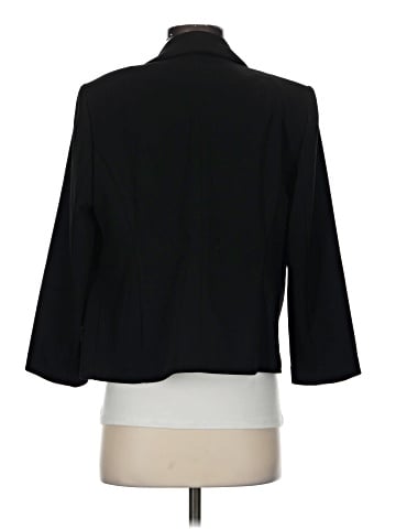 Anne Klein Blazer (view 2)