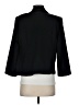 Anne Klein Black Blazer Size XS - photo 2