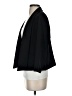 Anne Klein Black Blazer Size XS - photo 5