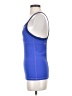 Lululemon Athletica Blue Active Tank Size 4 - photo 5