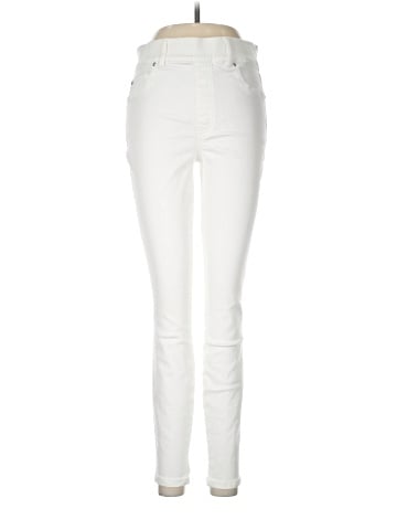 SPANX Jeans (view 1)