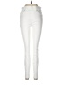 SPANX White Jeans Size M - photo 1