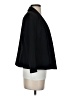 Anne Klein Black Blazer Size XS - photo 4