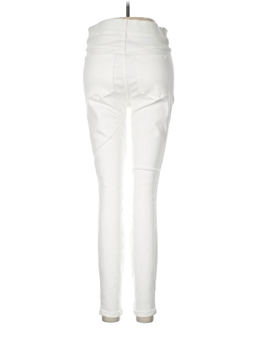 SPANX Jeans (view 2)