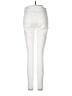 SPANX White Jeans Size M - photo 2