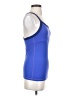 Lululemon Athletica Blue Active Tank Size 4 - photo 4